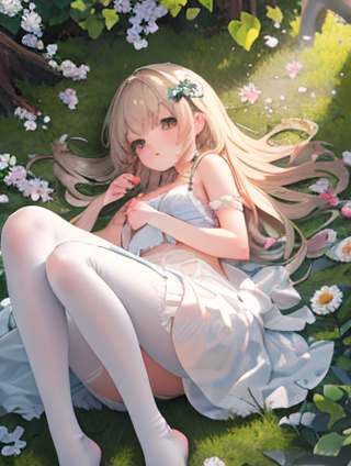 情感剧本创作指南：构建深度共鸣的情感世界